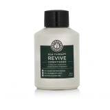 Maria Nila Eco Therapy Revive Conditioner Kondicionér 100 ml