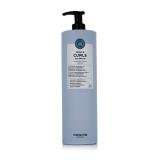 Maria Nila Coils & Curls Co-Wash Šampon 1000 ml