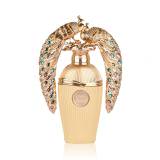 Lattafa Afeef Parfémovaná voda 100 ml