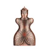 Lattafa Niche Emarati Toleen Parfémovaná voda 80 ml