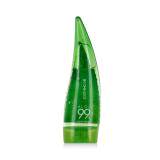 Holika Holika Aloe Soothing Gel Pleťový gel 55 ml