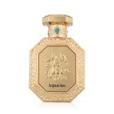French Avenue Genesis Aquarius Parfémovaná voda 90 ml