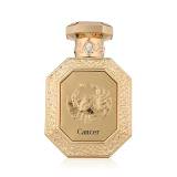 French Avenue Genesis Cancer Parfémovaná voda 90 ml