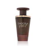 French Avenue Chocola Addict Parfémovaná voda 100 ml