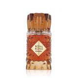 French Avenue Royal Blend Bourbon Parfémový extrakt 100 ml