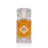 French Avenue Royal Blend Parfémový extrakt 100 ml