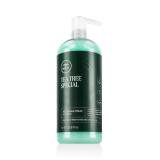 Paul Mitchell TEA TREE Special Shampoo Šampon 1000 ml