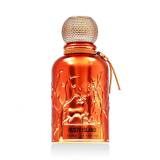 Auraa Desire Rusty Island Parfémový extrakt 100 ml