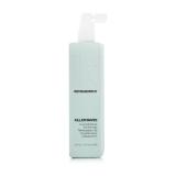 Kevin Murphy Killer.Waves Pro podporu vln 150 ml