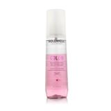 Goldwell Dualsenses Color Brilliance Serum Spray Pro lesk vlasů pro ženy 150 ml