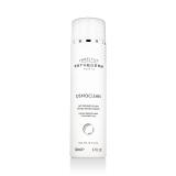 Institut Esthederm OsmoClean Hydra-Replenishing Cleansing Milk Čisticí mléko 200 ml