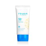 Frudia Ultra UV Shield Sun Essence SPF50+ Opalovací přípravek na obličej 50 ml