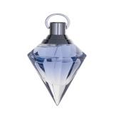 Chopard Wish Parfémovaná voda pro ženy 75 ml tester