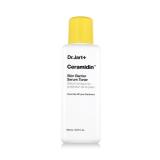 Dr. Jart+ Ceramidin Skin Barrier Serum Toner Pleťová voda a sprej 150 ml