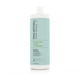 Paul Mitchell Clean Beauty Hydrate Shampoo Šampon 1000 ml