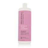 Paul Mitchell Clean Beauty Color Protect Conditioner Kondicionér pro ženy 1000 ml