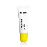 Dr. Jart+ Ceramidin Lip Balm Balzám na rty 7 ml