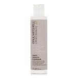 Paul Mitchell Clean Beauty Repair Leave-in Treatment Bezoplachová péče 150 ml