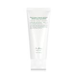 Dr. Althea Green Relief Amino Gel Cleanser Čisticí gel 100 ml