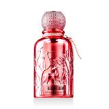 Auraa Desire Desert Dew Parfémový extrakt 100 ml