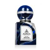 Auraa Desire Bluish Moon Parfémový extrakt 100 ml