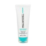 Paul Mitchell Instant Moisture Conditioner Kondicionér 200 ml