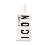 Dsquared2 Icon Parfémovaná voda pro ženy 50 ml