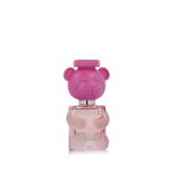 Moschino Toy 2 Bubble Gum Toaletní voda pro ženy 30 ml
