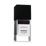 Bohoboco Oriental Saffron Parfém 50 ml