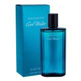 Davidoff Cool Water Toaletní voda pro muže 125 ml