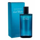 Davidoff Cool Water Voda po holení pro muže 125 ml