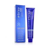 Inebrya Bionic Color Barva na vlasy 100 ml Odstín 6/5 Dark Blonde Mahogany