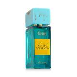 Gritti Pomelo Sorrento Parfém 100 ml