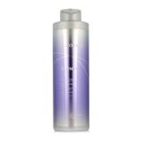 Joico Blonde Life Violet Conditioner Kondicionér 1000 ml