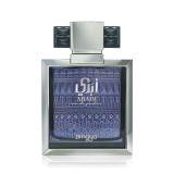 Zimaya Abadi Opulent Parfémovaná voda pro muže 100 ml