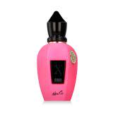 Xerjoff Blends Duran Duran Neo Rio Pink Parfém 50 ml