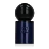 André Courreges C Parfémovaná voda 50 ml