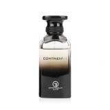 Grandeur Continental Parfémovaná voda 100 ml
