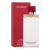 Elizabeth Arden Beauty Parfémovaná voda pro ženy 50 ml