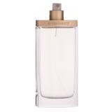 Elizabeth Arden Beauty Parfémovaná voda pro ženy 100 ml tester