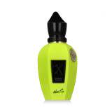 Xerjoff Blends Duran Duran Neo Rio Yellow Parfém 50 ml