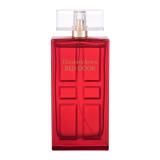 Elizabeth Arden Red Door Toaletní voda pro ženy 100 ml tester