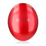 TIRTIR Mask Fit Red Cushion Make-up 18 g Odstín 29N Natural Beige