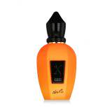 Xerjoff Blends Duran Duran Neo Rio Orange Parfém 50 ml