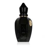Xerjoff Blends Duran Duran Black Moonlight Parfém 50 ml