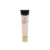 Estée Lauder Futurist Aqua Brilliance Watery Glow Primer Báze pod make-up pro ženy 40 ml