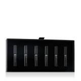 Moudon Discovery Set Noir Collection Dárková kazeta parfémový extrakt 6 x 3 ml