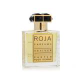 Roja Parfums Vetiver Parfém pro muže 50 ml