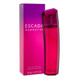 ESCADA Magnetism Parfémovaná voda pro ženy 75 ml