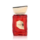 French Avenue Chaos Parfémový extrakt 100 ml